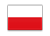 EGONTEK srl - Polski